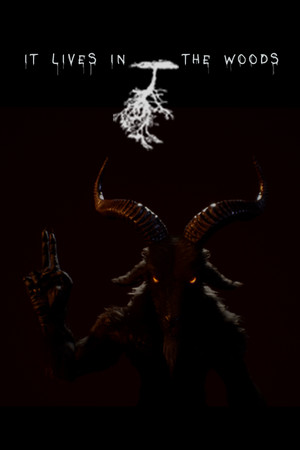 e0706ee1-e3d7-7b97-cb3e-71da7fec60f9