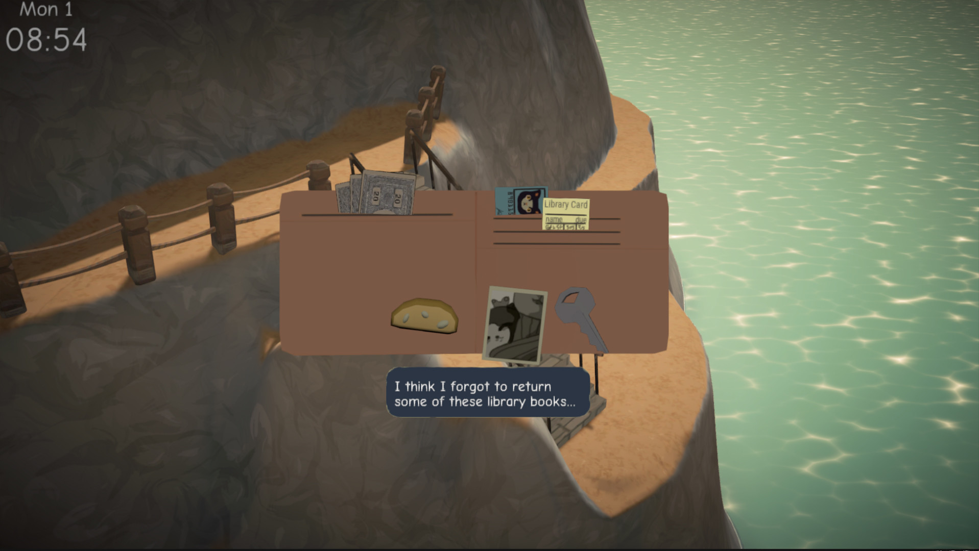 san Zoolin screenshot 8