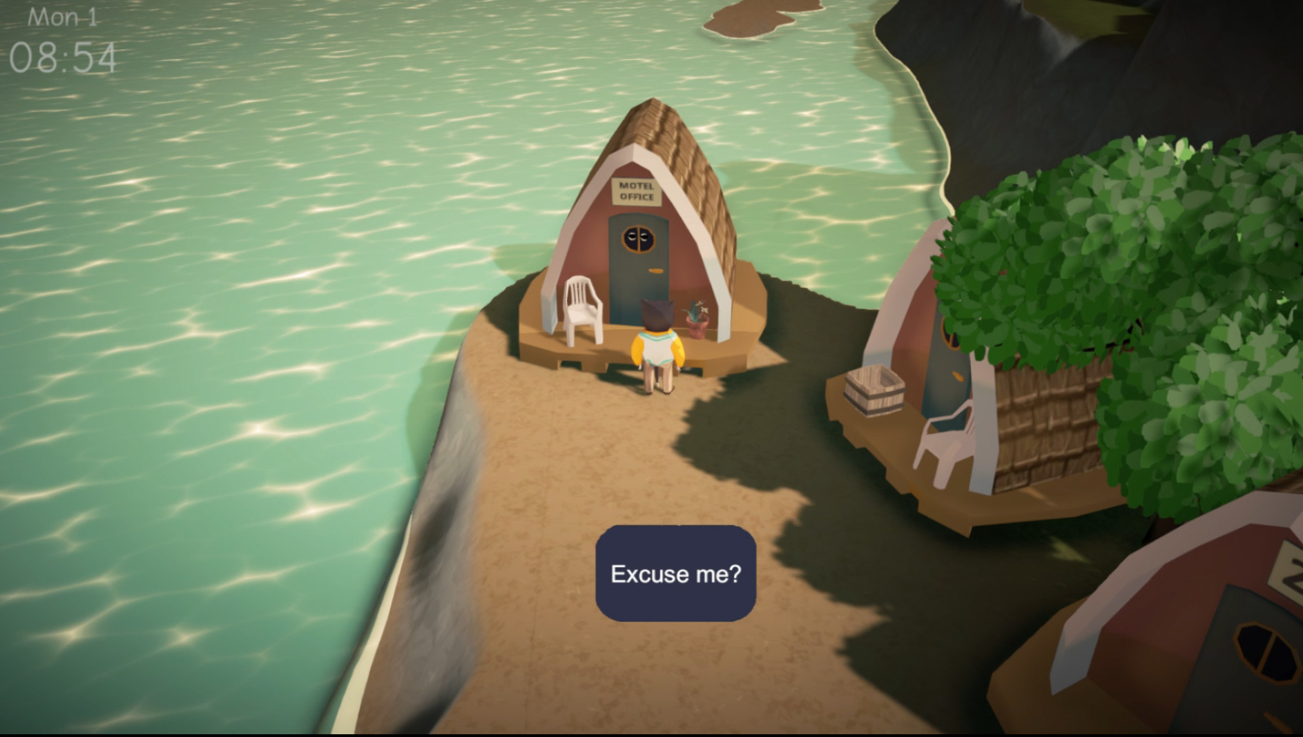 san Zoolin screenshot 6