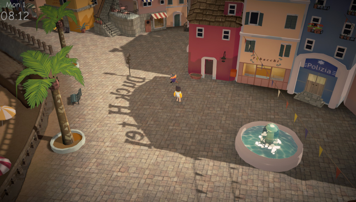 san Zoolin screenshot 7