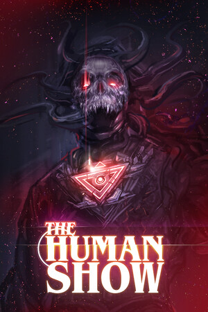 05fb68d4-a4a3-40b0-4fb7-90628970a124