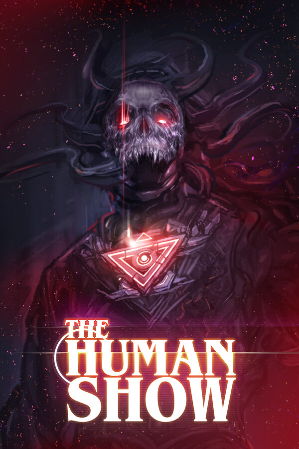 c7365f67-6cc0-7676-b488-9c8b308c8e51