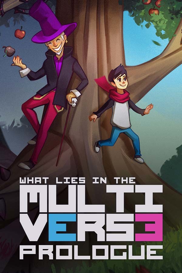 0c60449b-49d9-1c05-208a-92b3798b166b