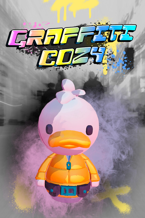 17463dab-eaa4-fcac-e3ba-6dc77d3fe1d7