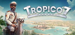 Tropico 7