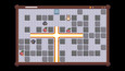 Screenshot #4