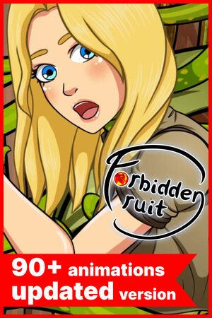 ca909b4d-3ea6-3dad-fd8e-8e2635c1e881