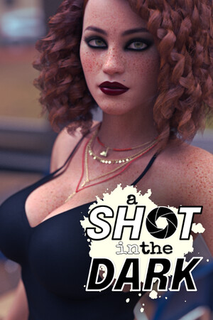 50e2abad-d1ad-cb77-d393-0070c83a5b05