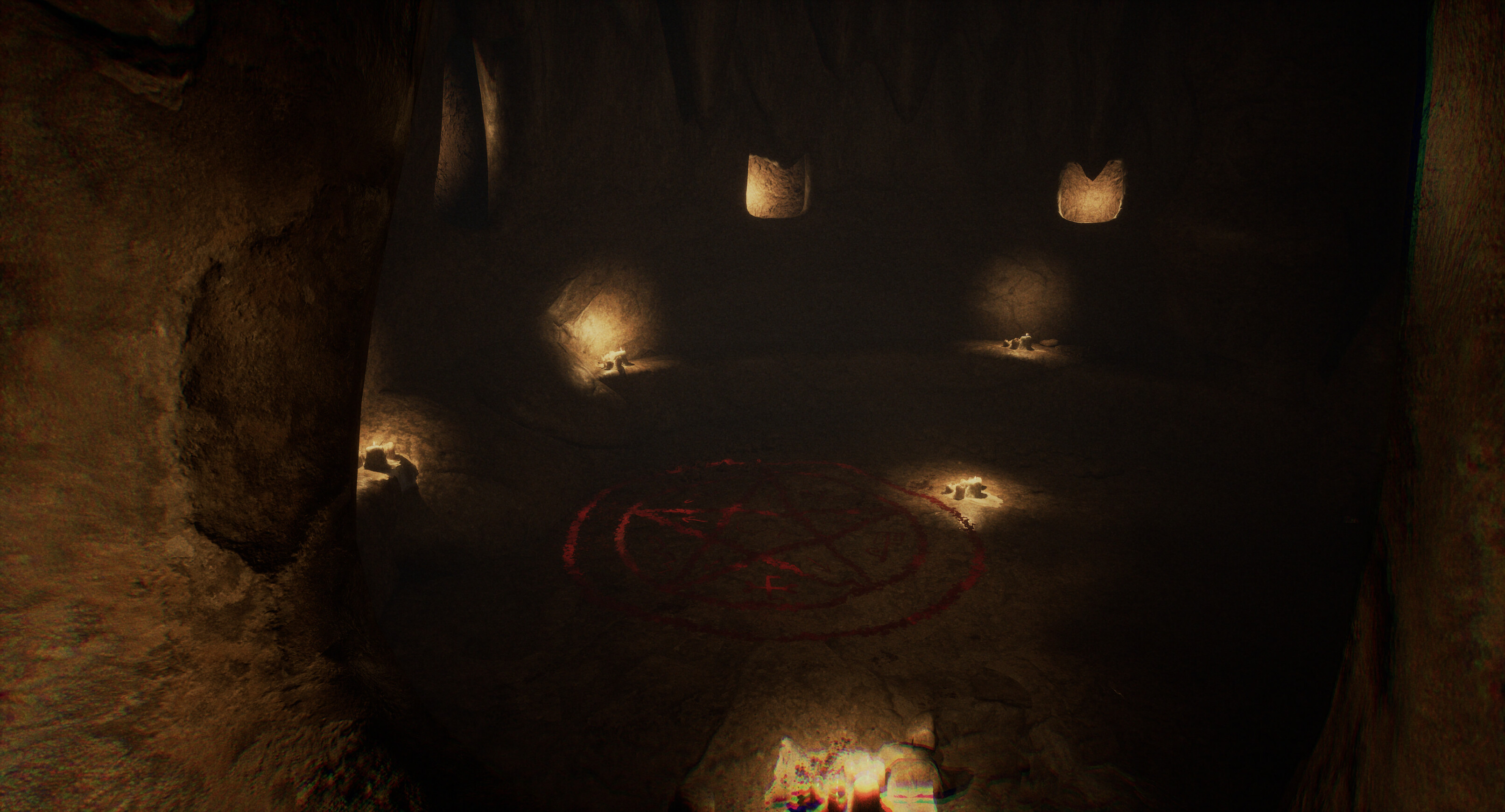 V696 screenshot 6