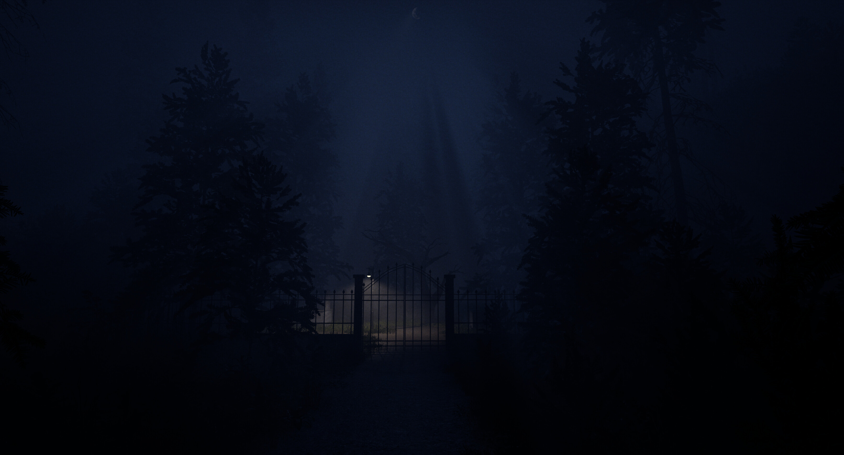 V696 screenshot 10