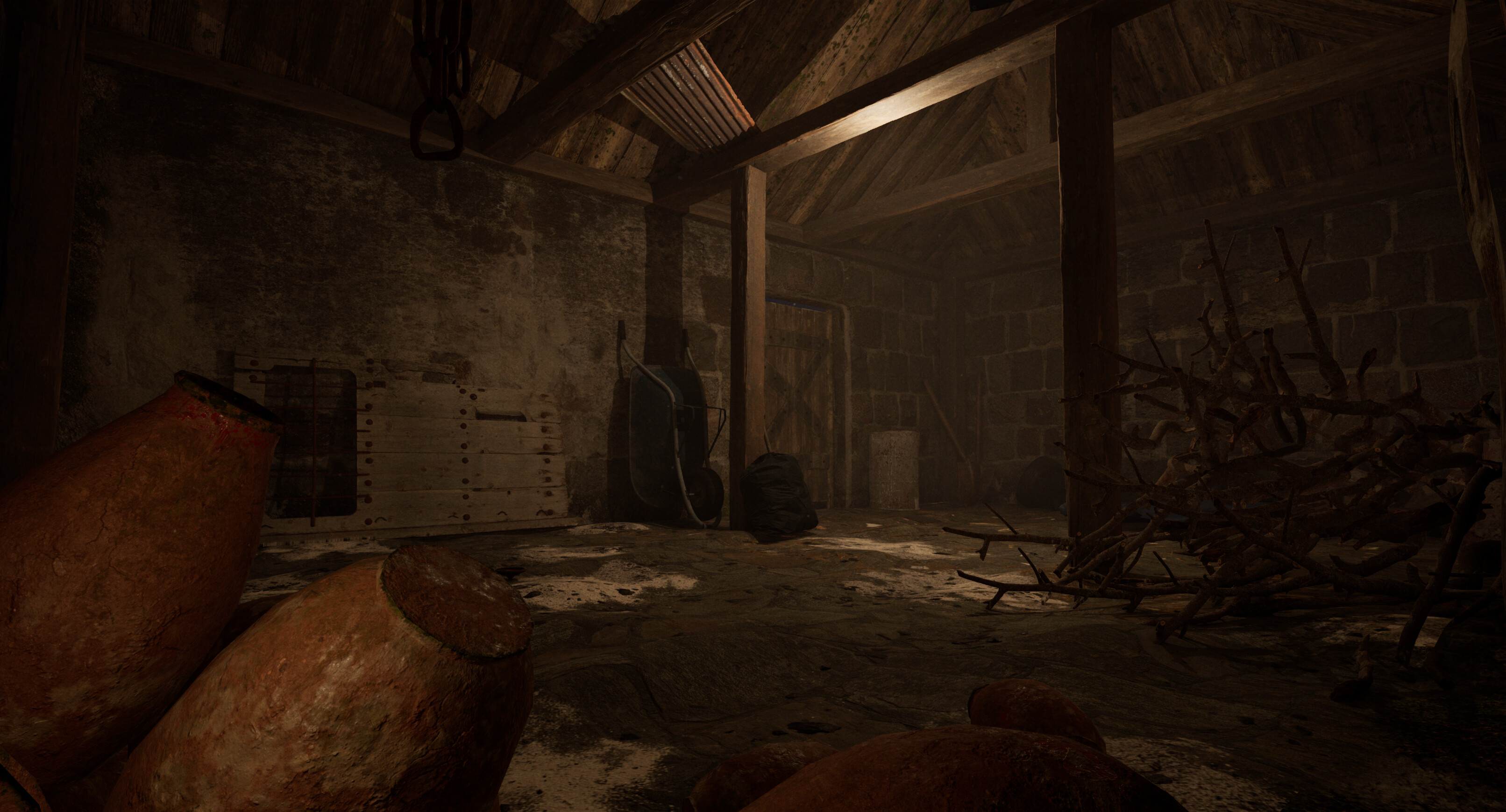 V696 screenshot 9