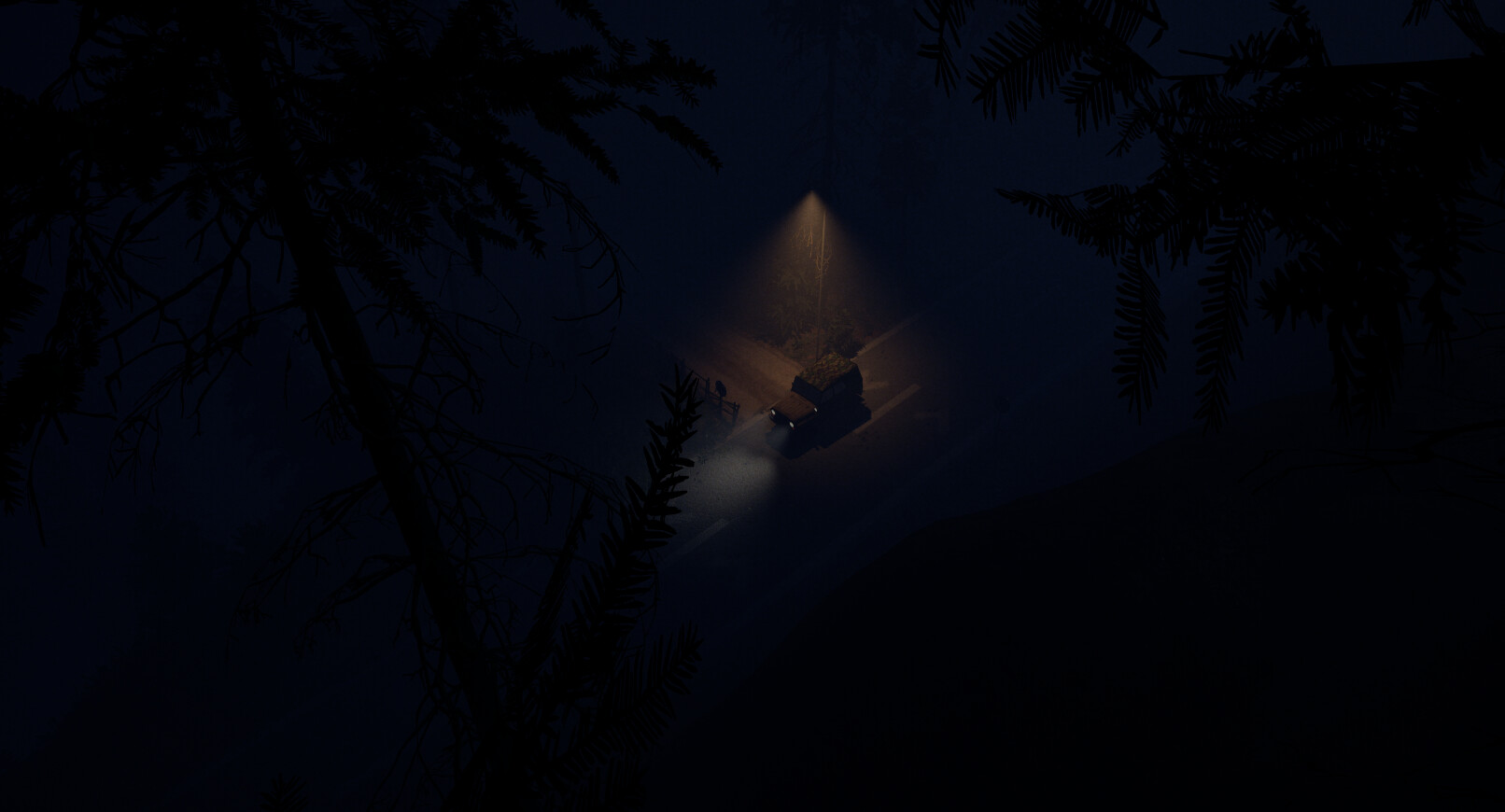 V696 screenshot 8