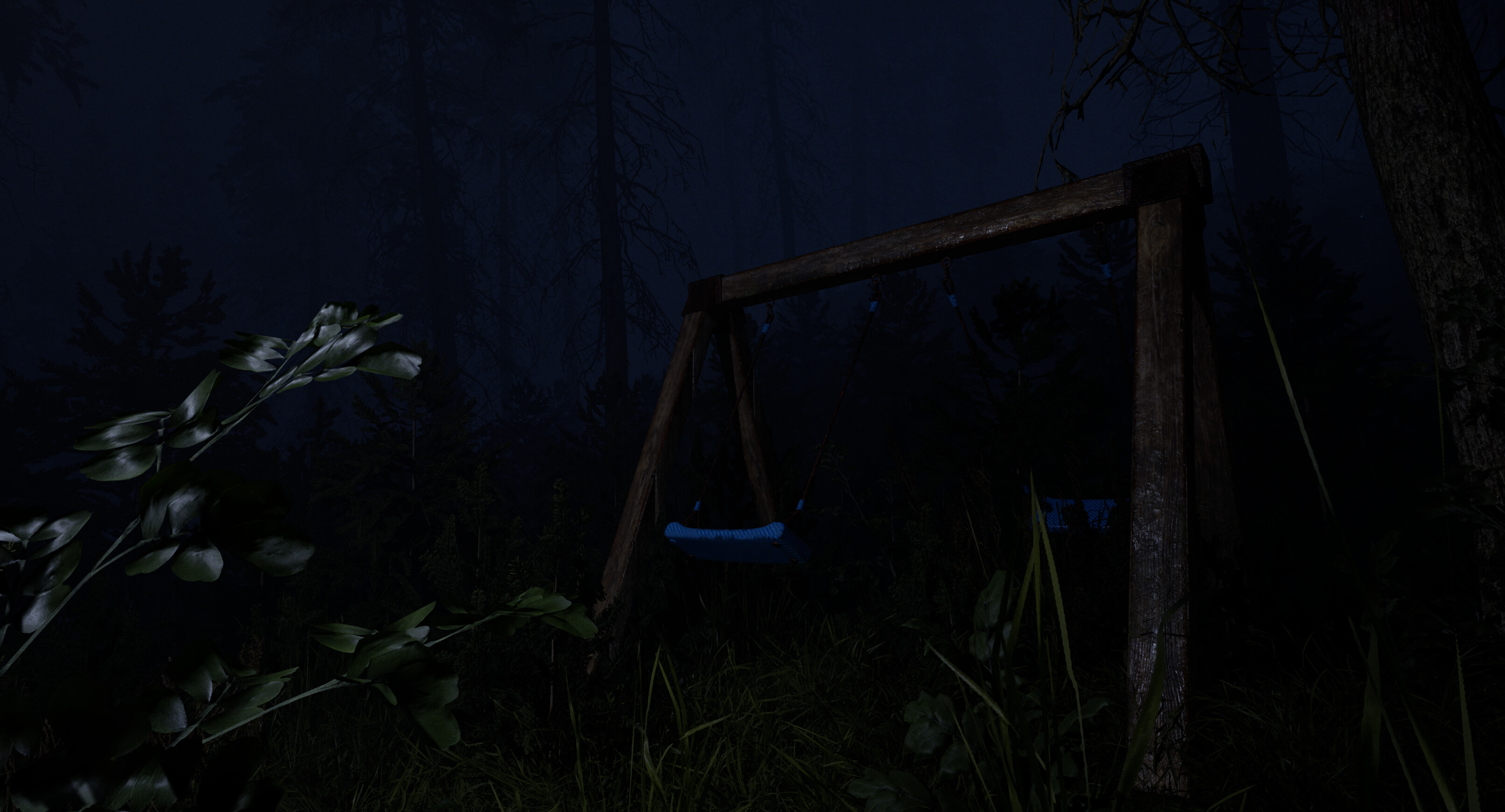 V696 screenshot 11