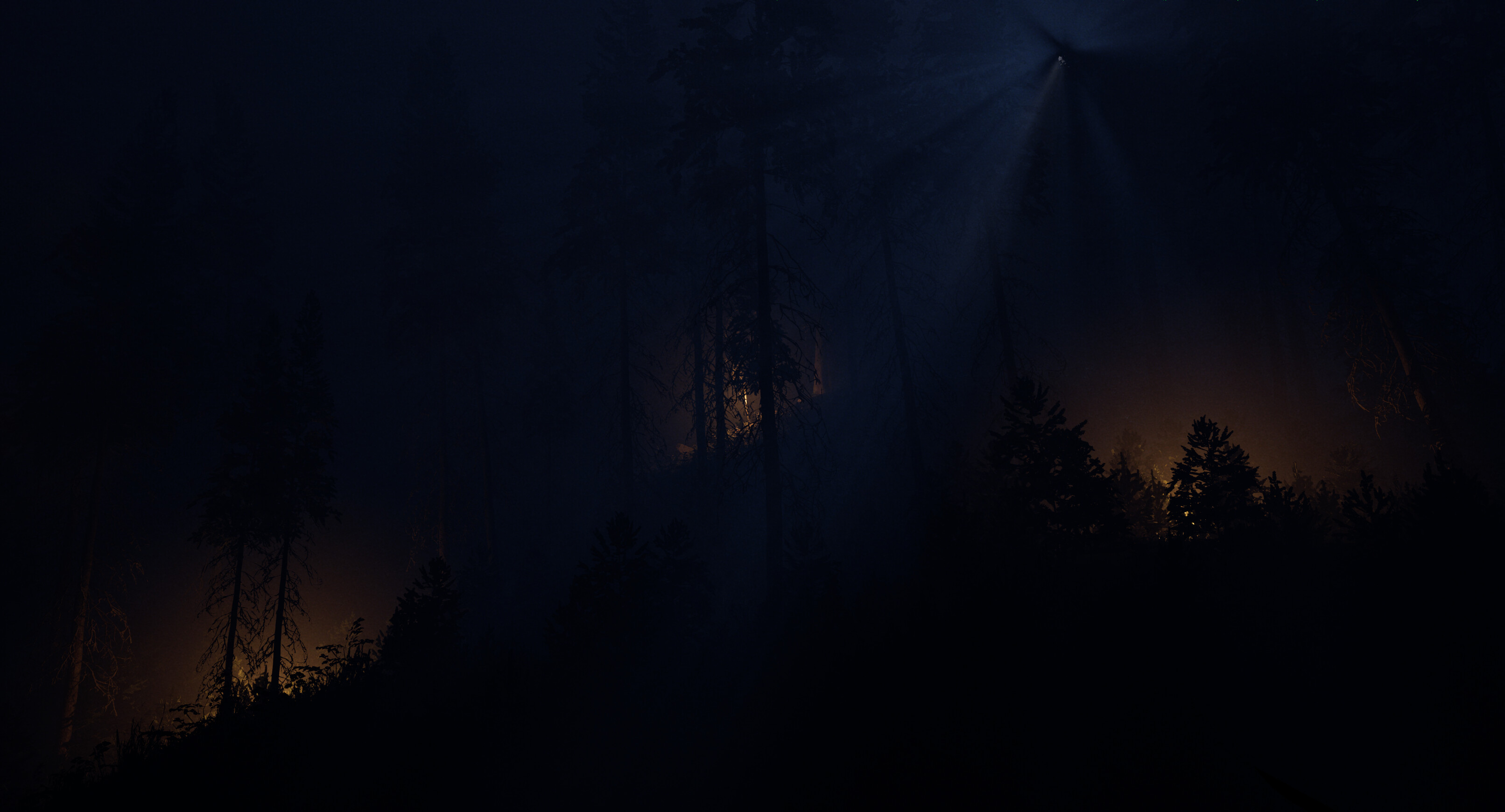 V696 screenshot 7