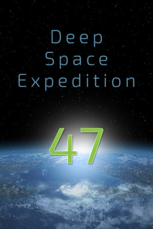 b08748c2-9330-ac39-0e66-988d9f0fa627