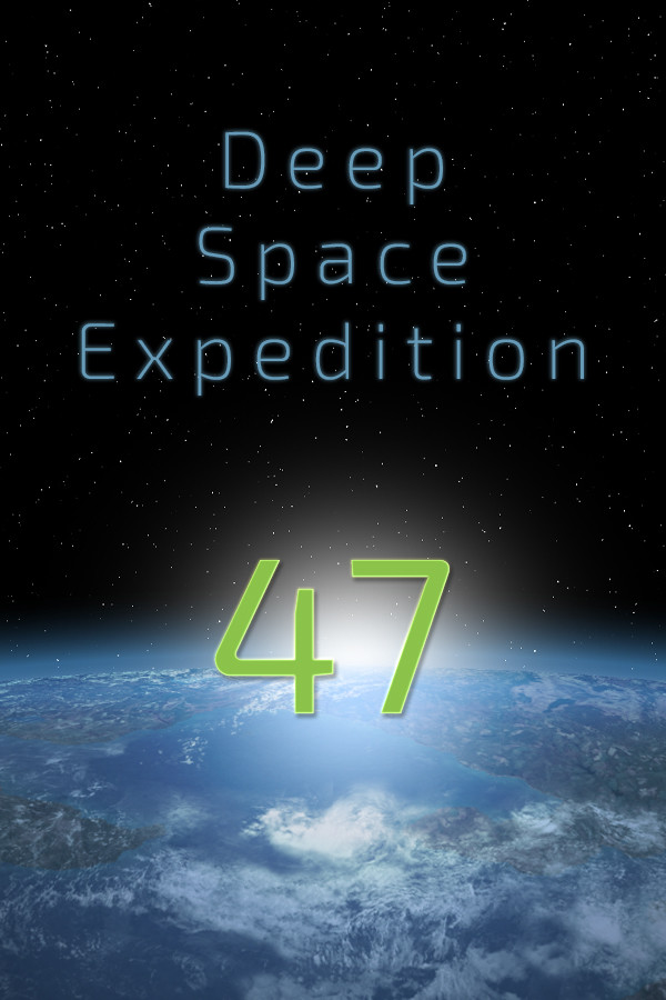 e07f730a-0ae3-cf20-c811-4902187eb017