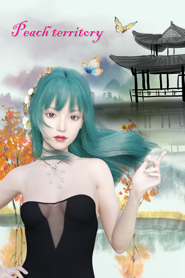 c7b6ea6b-cd12-40b7-0ef9-2732465ea1ef