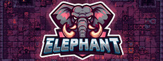 PINK ELEPHANT
