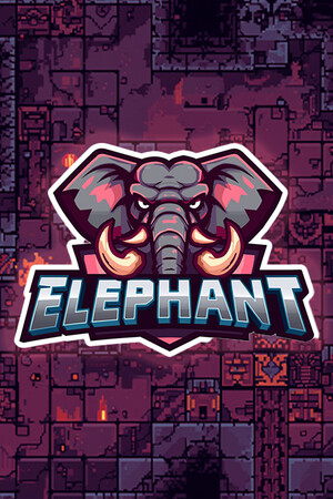 736861e5-add4-9344-736a-f28b7ff94dca