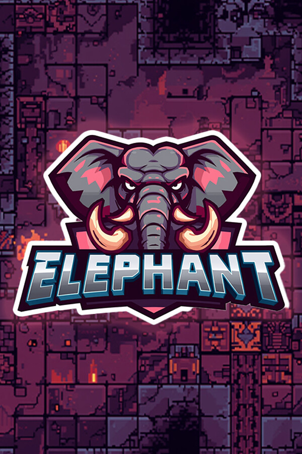 a6146816-0511-5270-718b-8f05f73a1bff