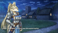 Screenshot #6