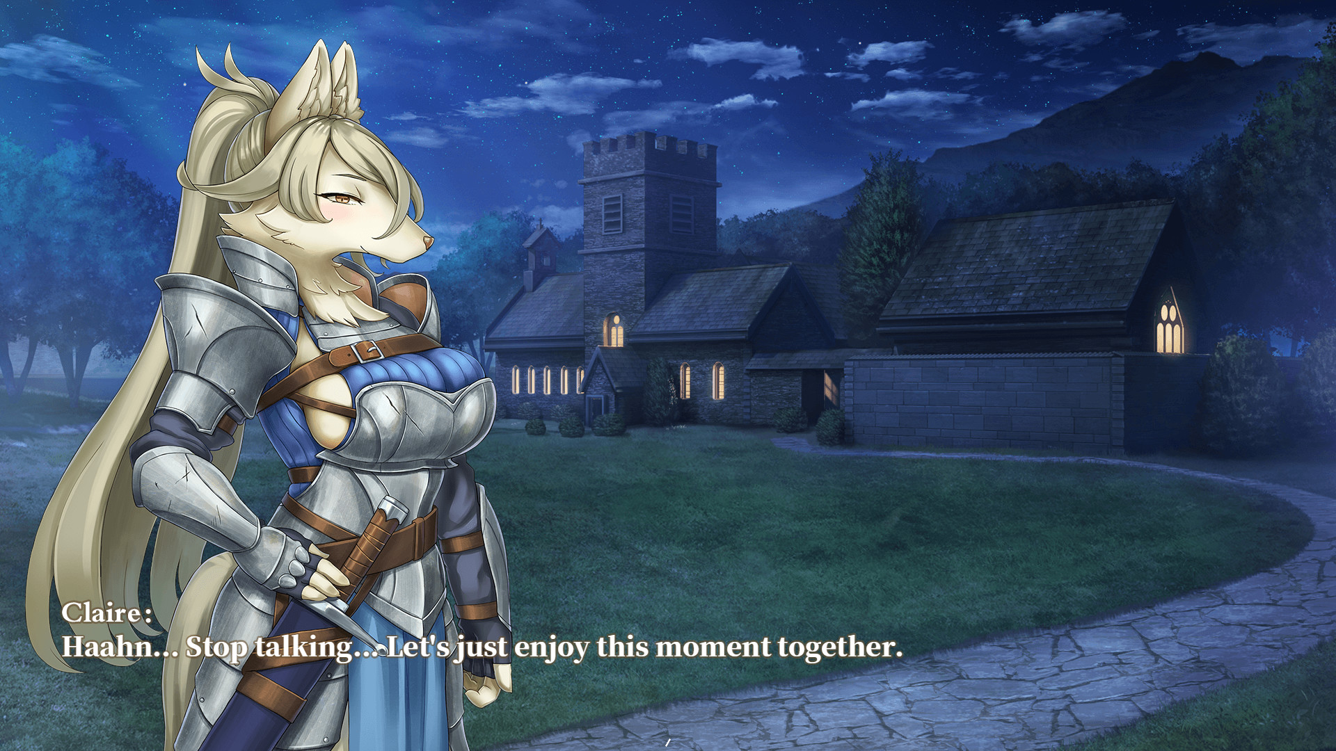 惡魔調酒師 screenshot 6