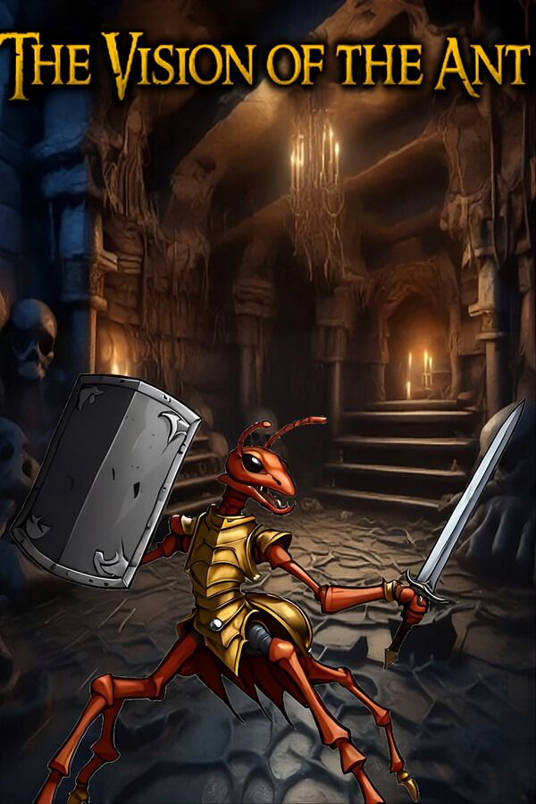 7f34e5f0-d423-cdba-95ed-7268b3c1cee3