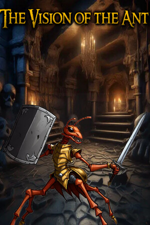 ee58578a-b036-065b-b509-7ac753ec176b