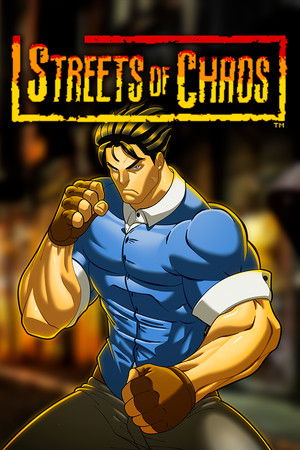 b53c42d7-c463-c4f6-f9bc-0282bcd99a00