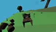 Screenshot #3