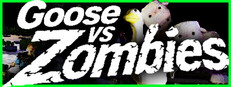 Goose vs Zombies Playtest