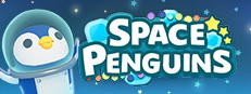 Space Penguins