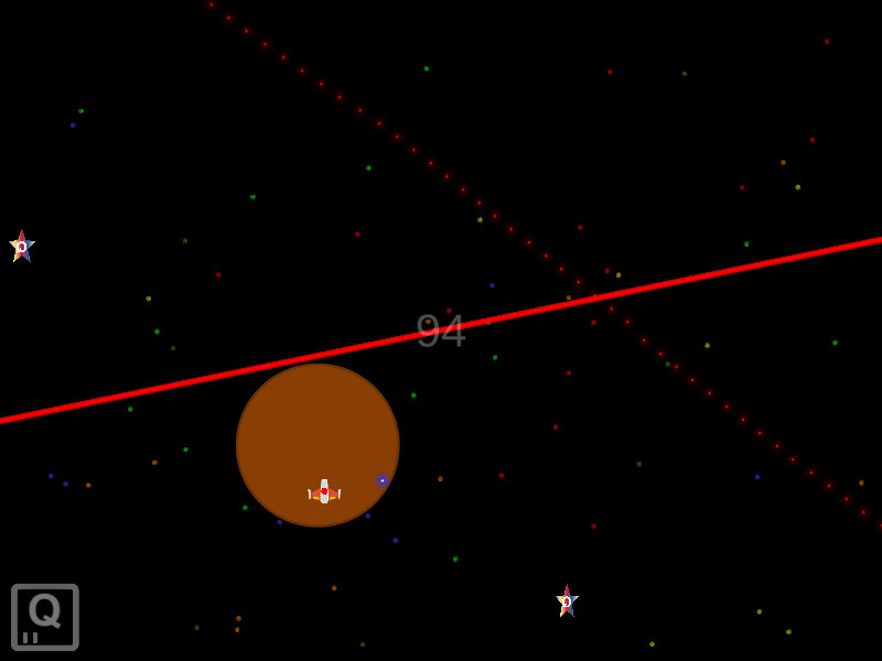 .G screenshot 3
