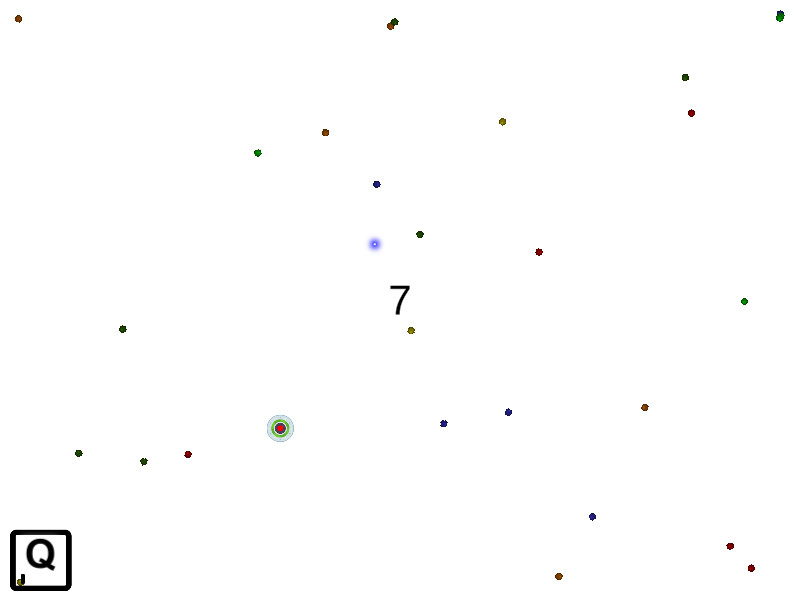 .G screenshot 5