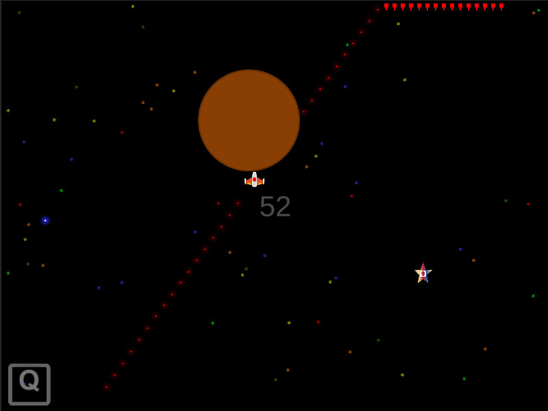 .G screenshot 2