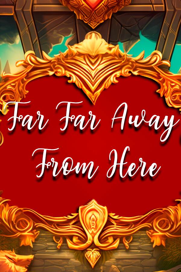 9228b63b-0043-cad1-986f-ccb5140dcce2