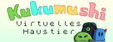 Kukumushi Virtuelles Haustier