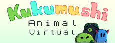 Kukumushi Animal Virtual