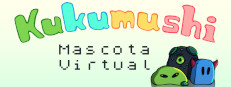 Kukumushi - Mascota Virtual