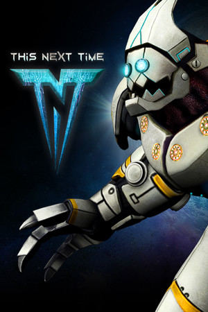 64051b14-e6d3-b5d2-b0f7-2cdb232c76b2