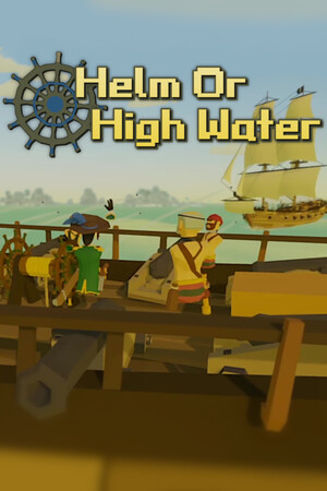 b6d174b8-4886-4cf8-c74b-38942487874d