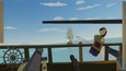 Screenshot #4