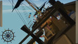 Screenshot #6