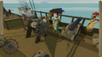 Screenshot #1