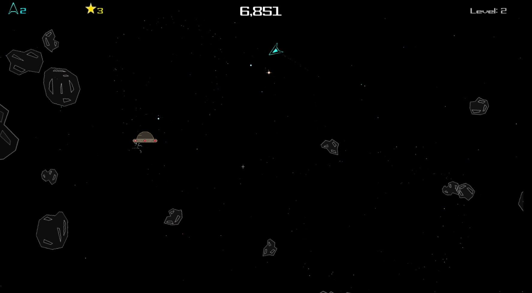 Vektor Z screenshot 7