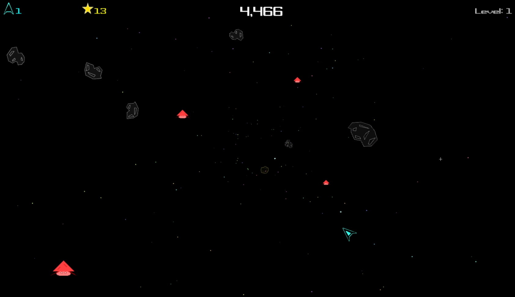 Vektor Z screenshot 14