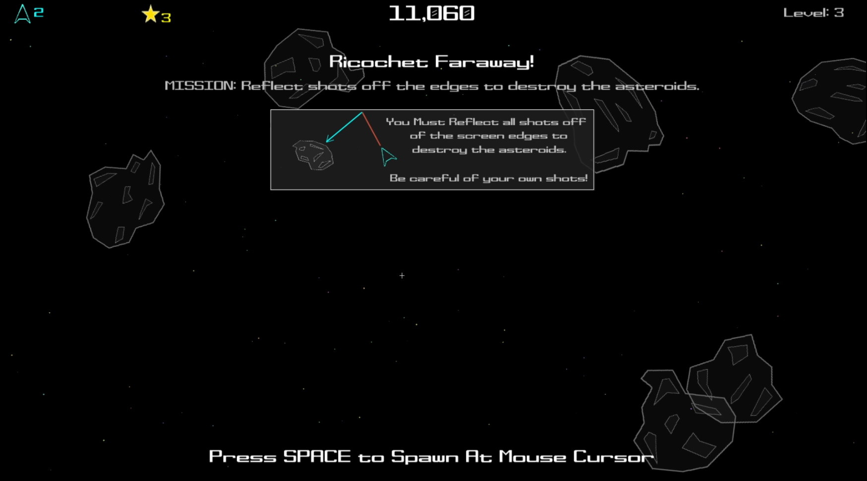 Vektor Z screenshot 8
