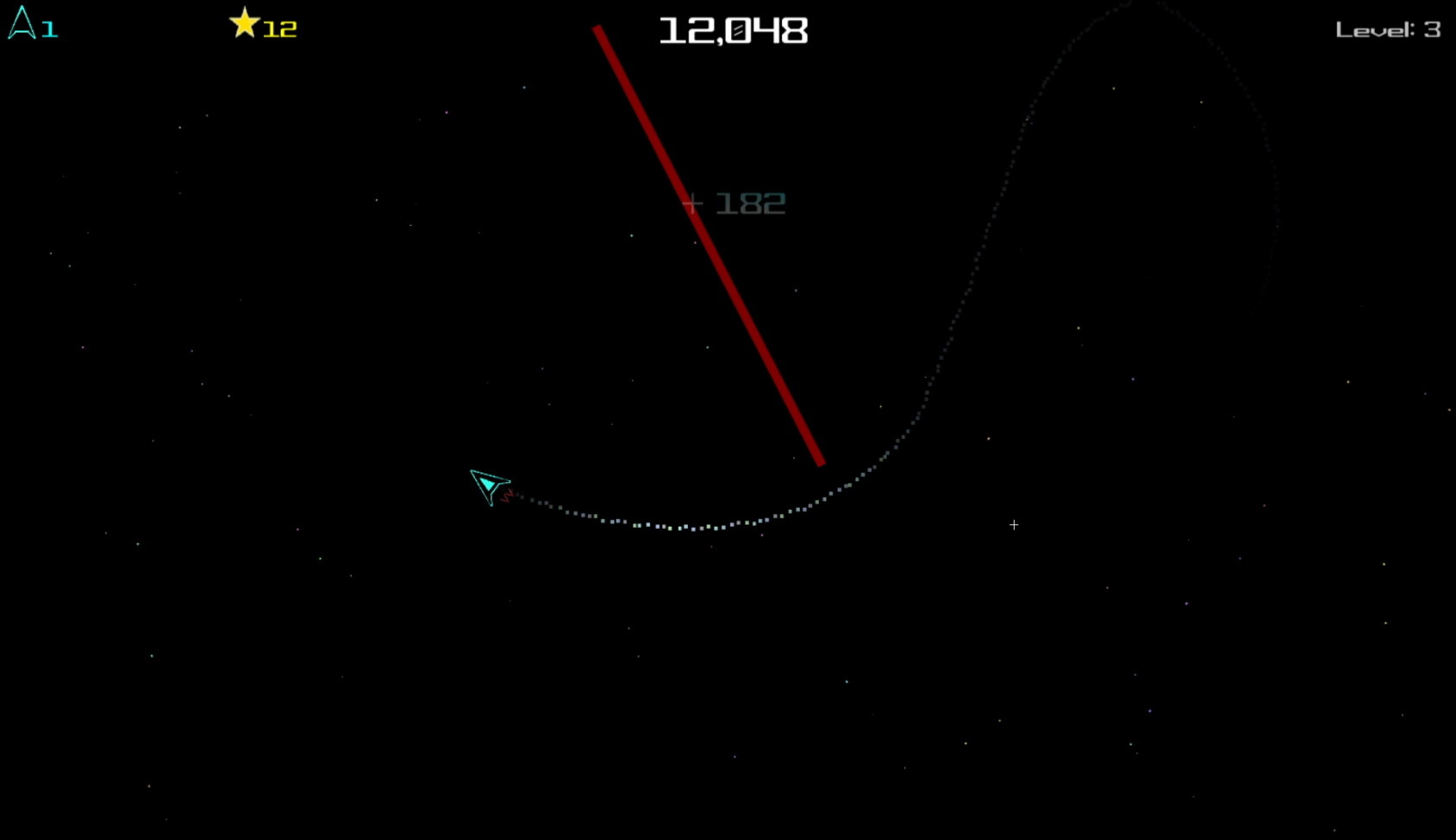 Vektor Z screenshot 12