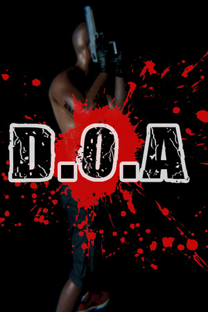 DOA 