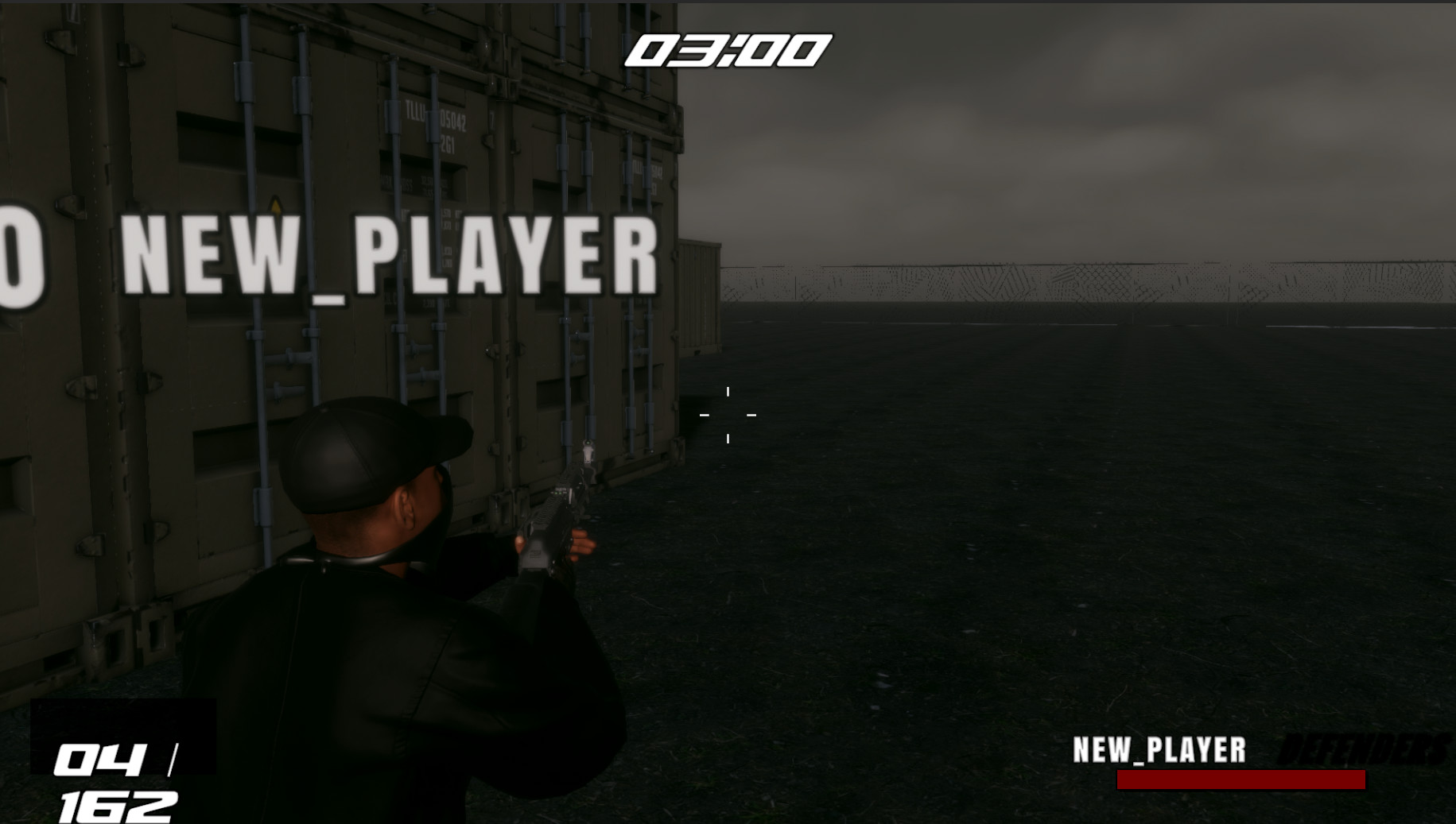 DOA  screenshot 2